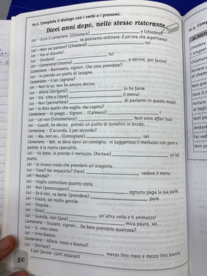 text_and_see's Profile Photo