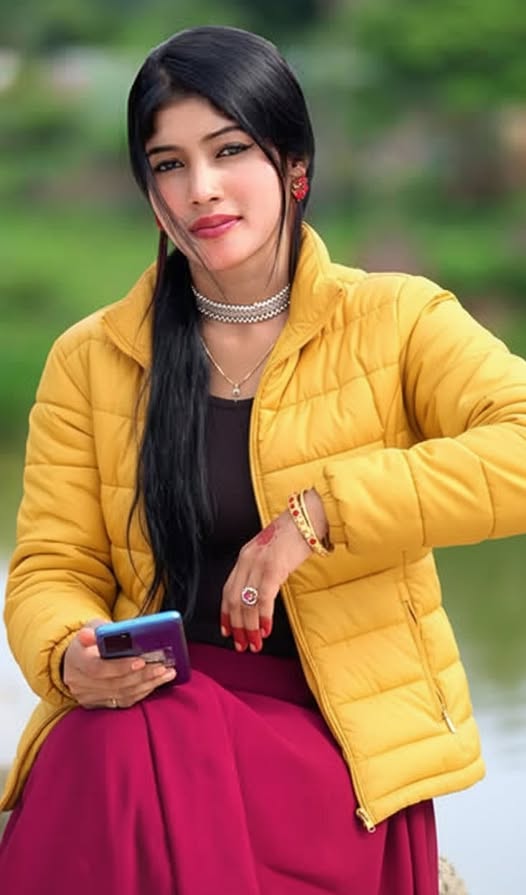 nipeci8241, 21 years old from Uzbekistan