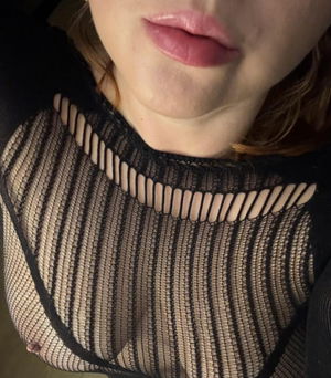 kiyix43760's Profile Photo