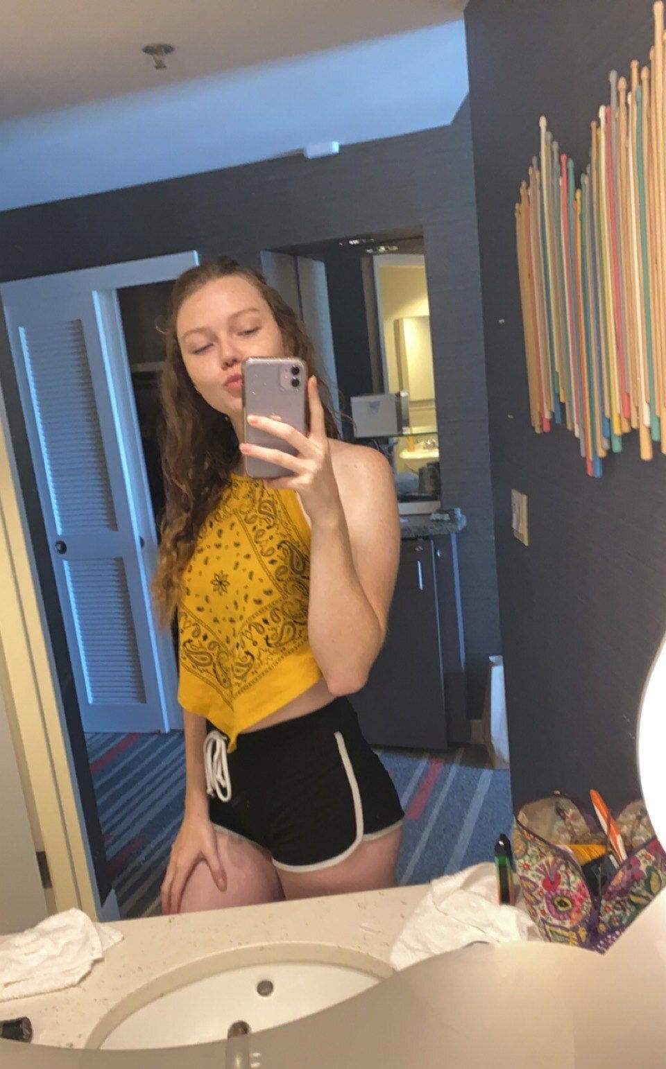 silimat139, 21 years old from United States