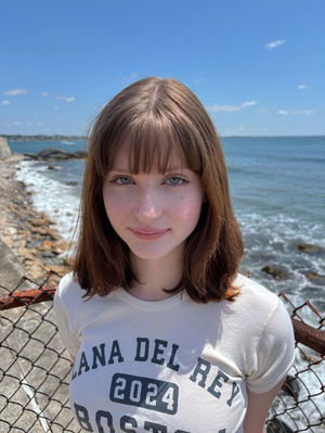 Kiana7885's Profile Photo