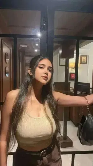 xidehab650's Profile Photo