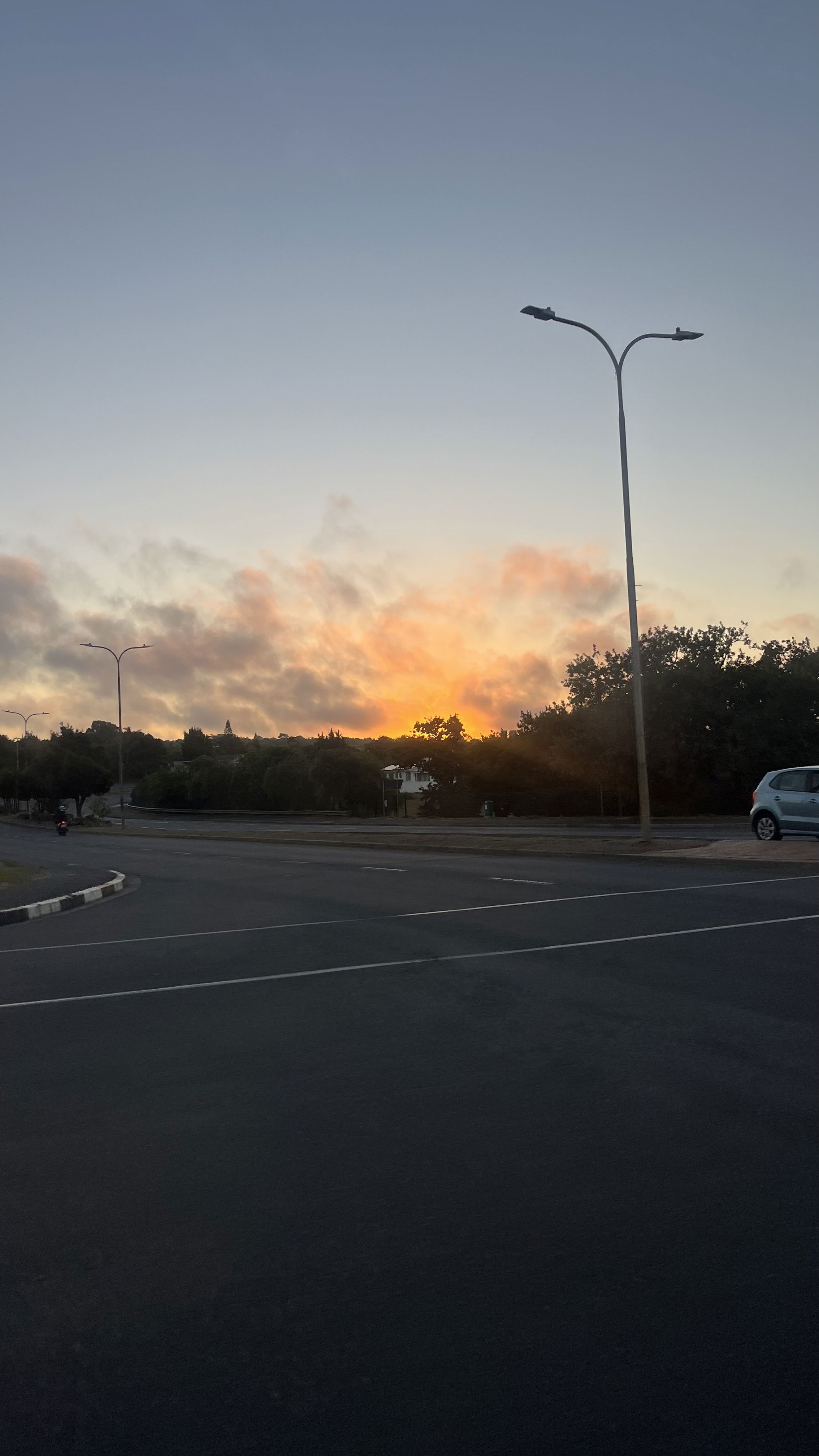 musamailula802's Cover Photo