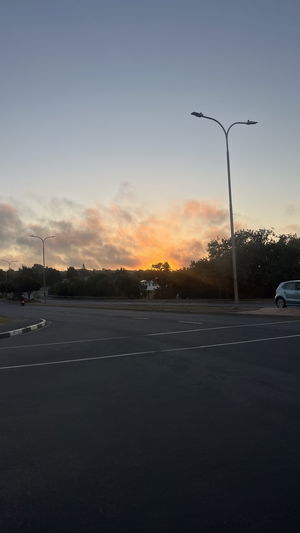 musamailula802's Profile Photo