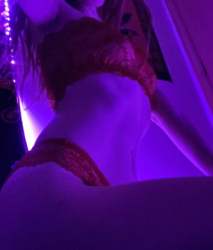 towery1990's Profile Photo