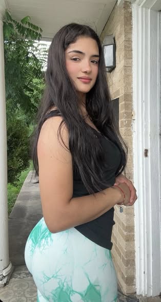 yafamex613's Cover Photo