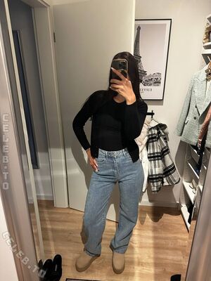 hevapi9986, 21 years old from United Kingdom