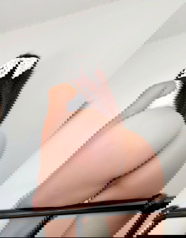 xamil67, 24 years old from United States