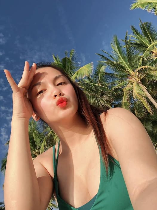 dojav61798, 22 years old from United Kingdom