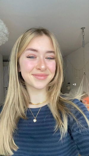 Jordyn23254's Profile Photo