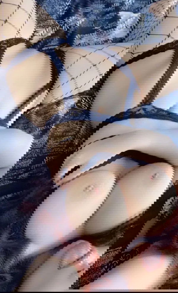 neked848, 20 years old from Canada