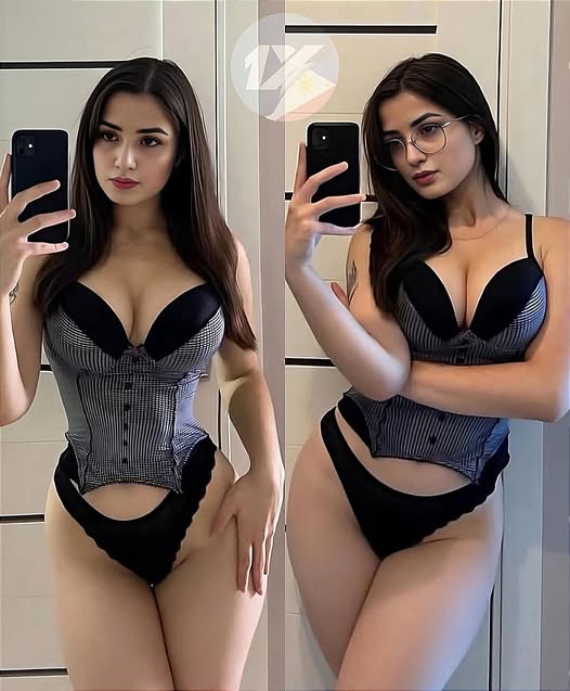 vopar44023, 24 years old from United States