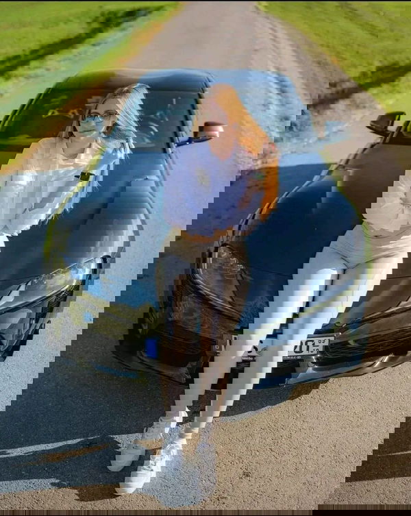 uq6abgl, 27 years old from United States