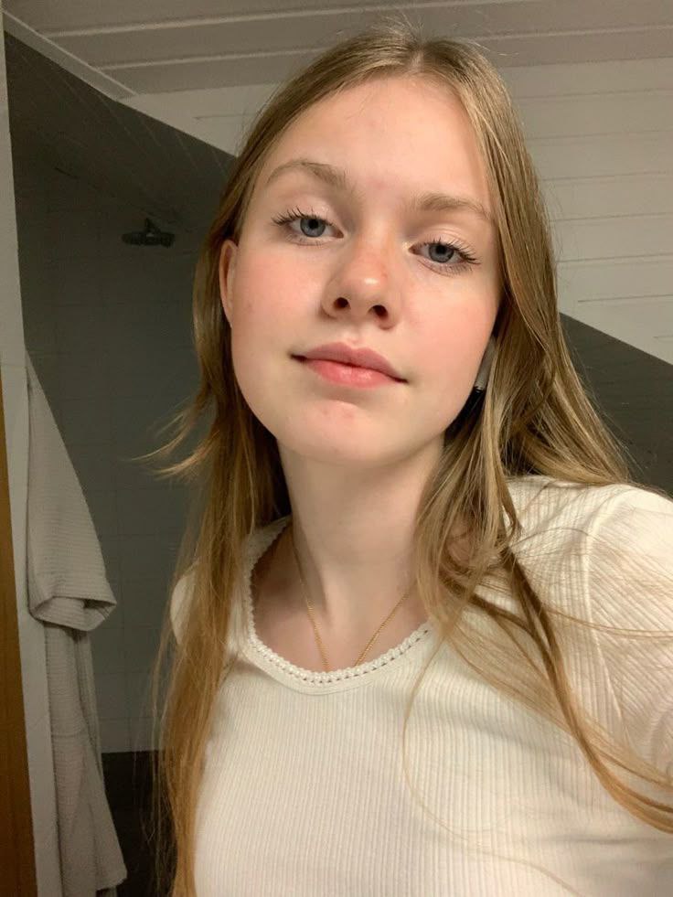 Norah1818's Cover Photo