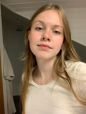 Norah1818's Profile Photo