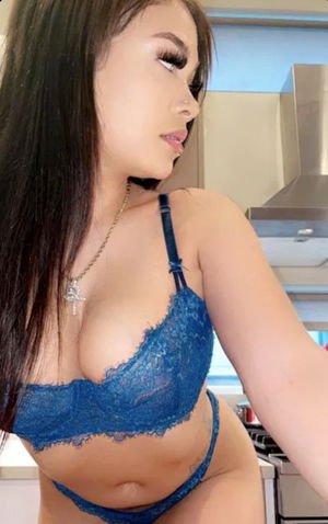 kuwiculi's Profile Photo