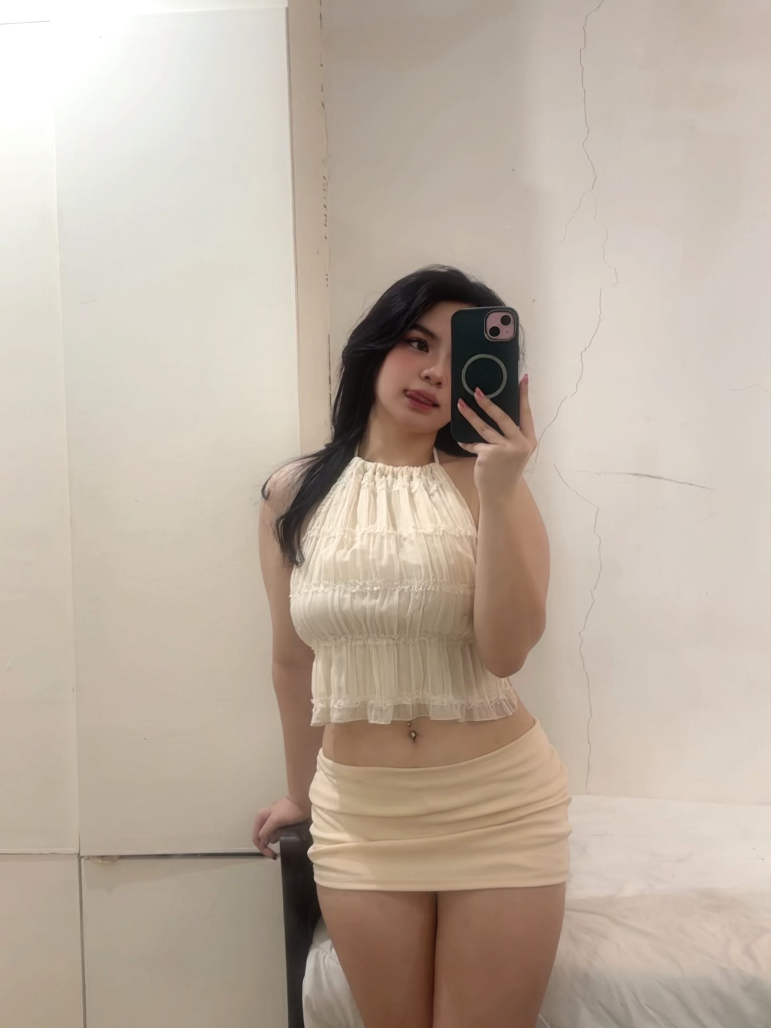 hafed89300's Cover Photo