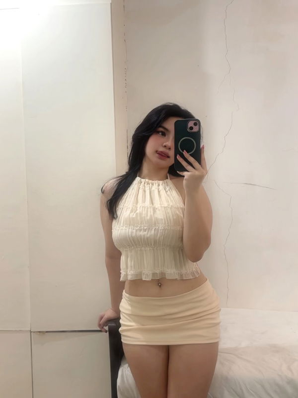 hafed89300, 23 years old from United Kingdom