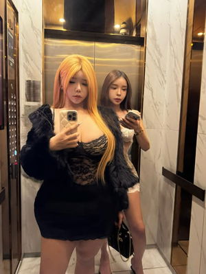 gatitoc307's Profile Photo