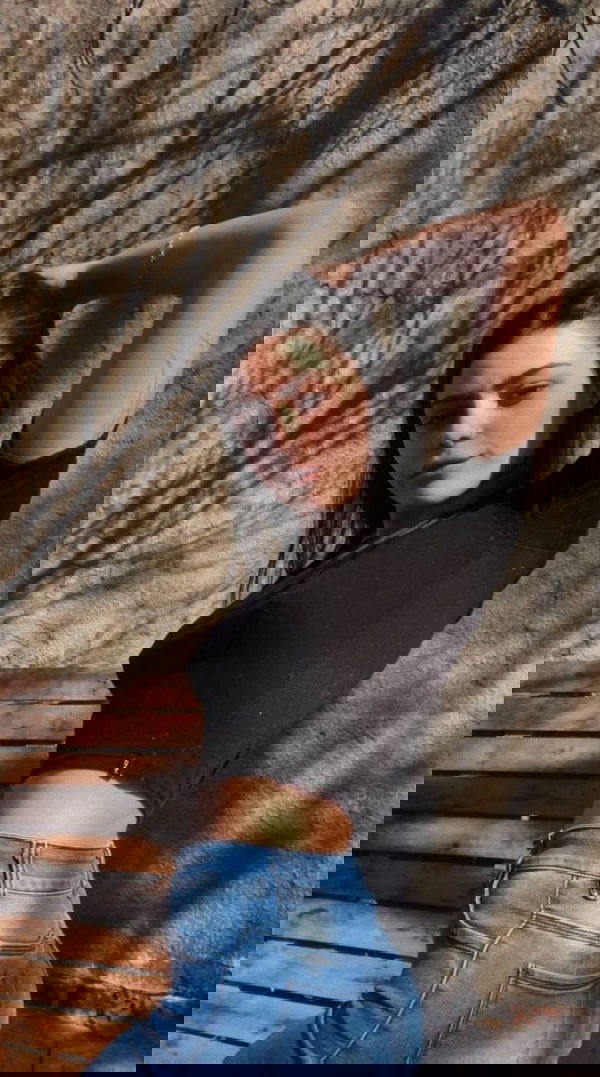 pawega5744, 23 years old from Australia