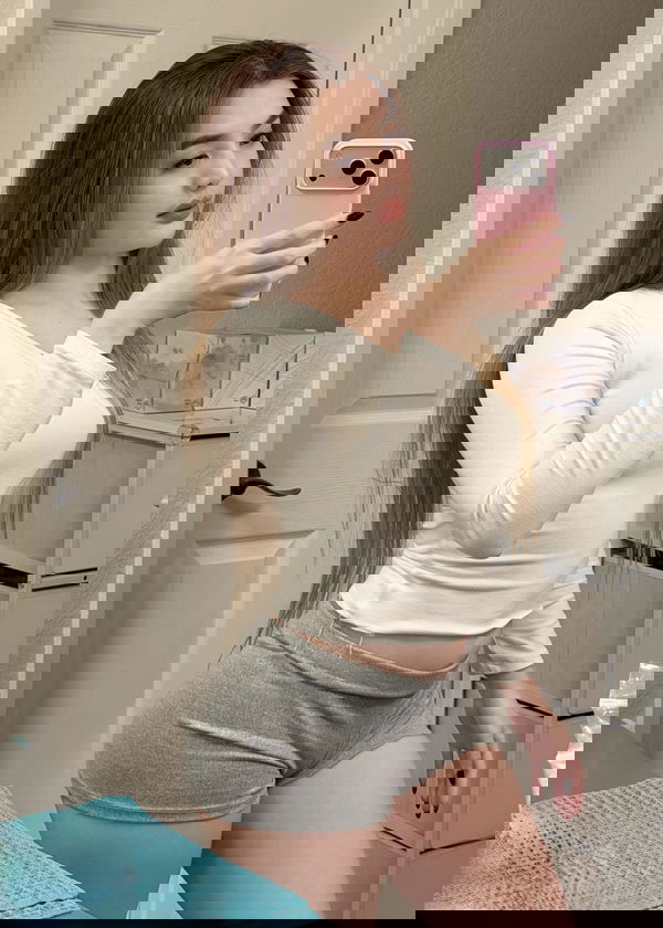 vediki9244, 24 years old from United States