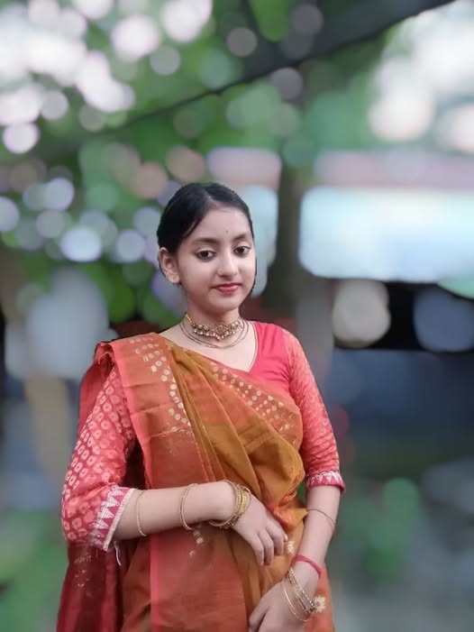 cikeyi6129's Cover Photo