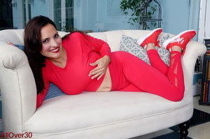 vovavoc183's Profile Photo