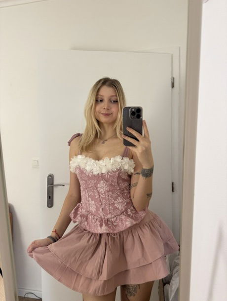 kowire4702's Profile Photo