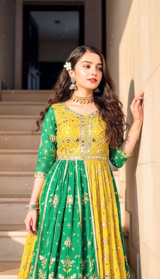 wiweg10857's Cover Photo