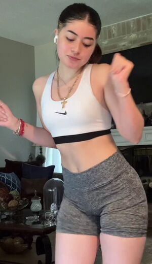 gavod51575, 22 years old from Italy