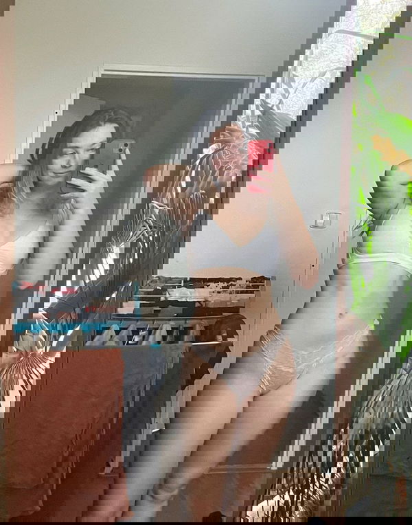 ragev84707, 22 years old from United States