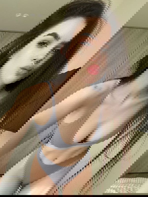 hakino1478, 21 years old from United States