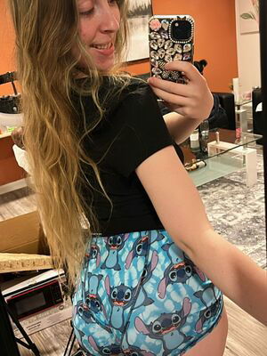 bebide9254's Profile Photo