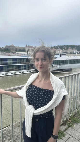 kedac69694, 24 years old from United Kingdom