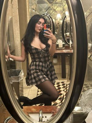 siyap63754's Profile Photo