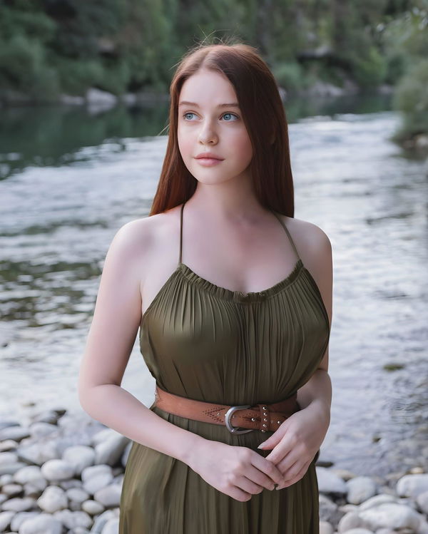 weyil83151, 25 years old from United States