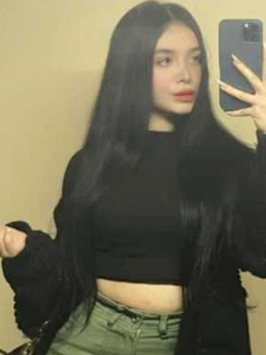 kiledemu, 24 years old from United Kingdom