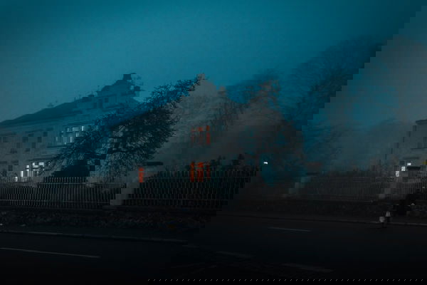 tgs9, 18 years old from United States