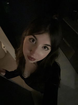 mewepi8183's Profile Photo