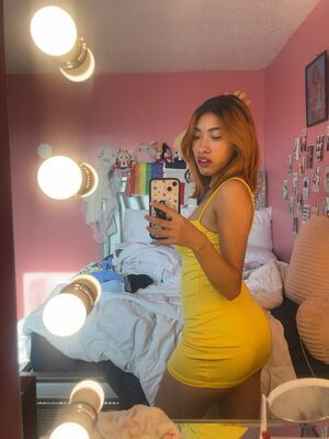 fitive8423, 23 years old from United Kingdom