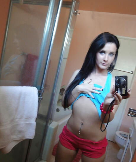 wewan70363, 24 years old from Switzerland