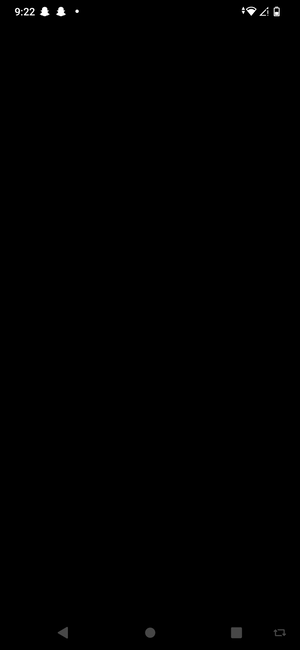 boat's Profile Photo