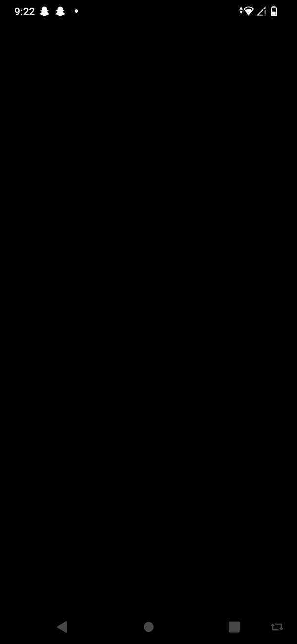 boat, 18 years old from United States