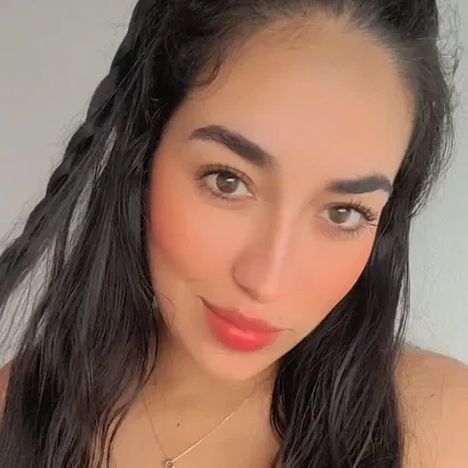 kqeoru9p05, 25 years old from United Kingdom