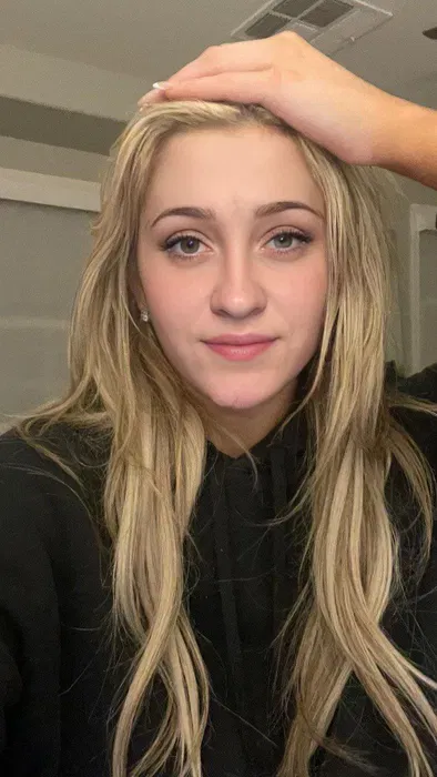 pagicuqo's Cover Photo