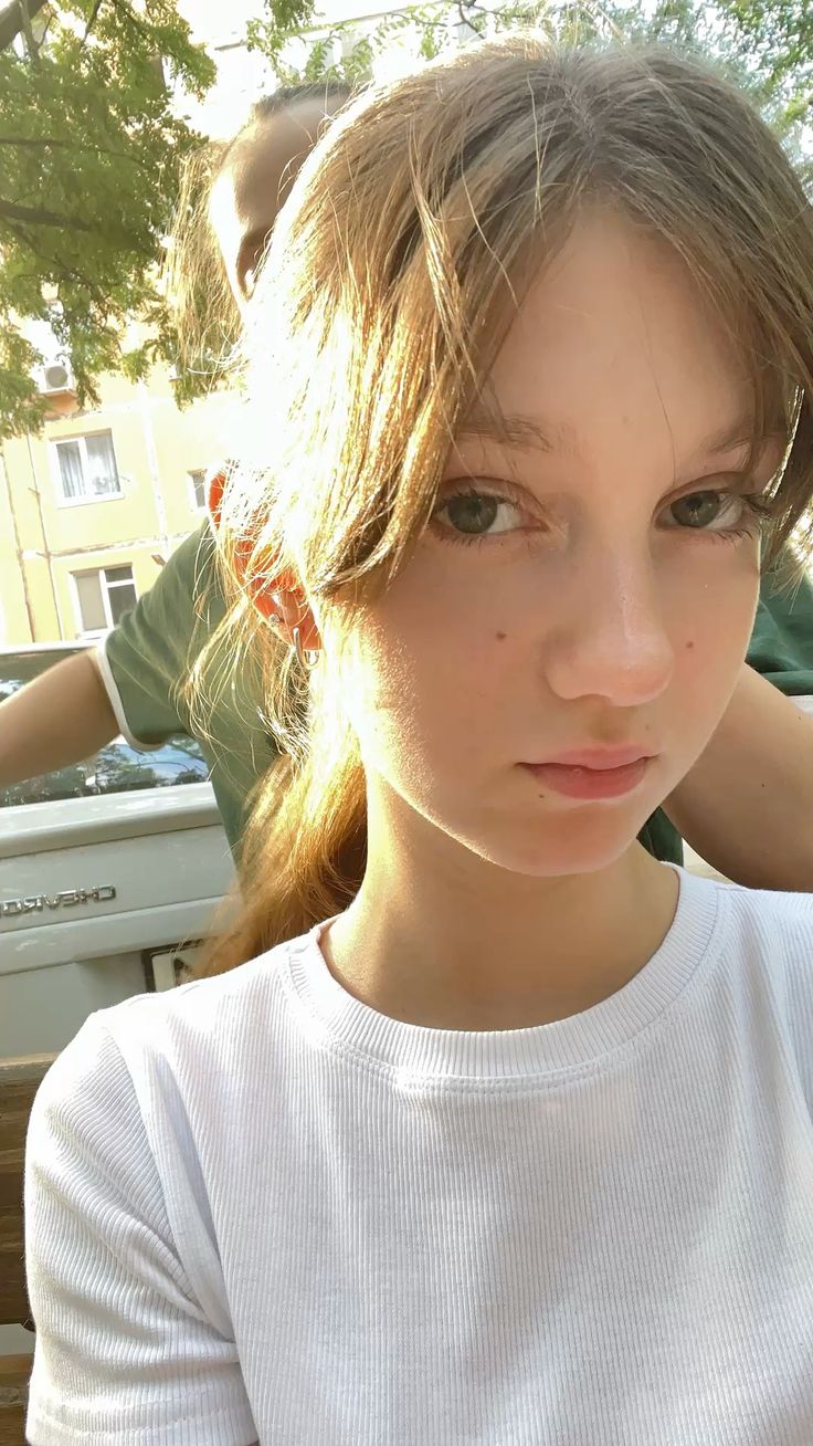 Alayna45424's Cover Photo