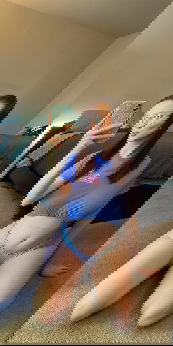 maria54hdv, 22 years old from United States