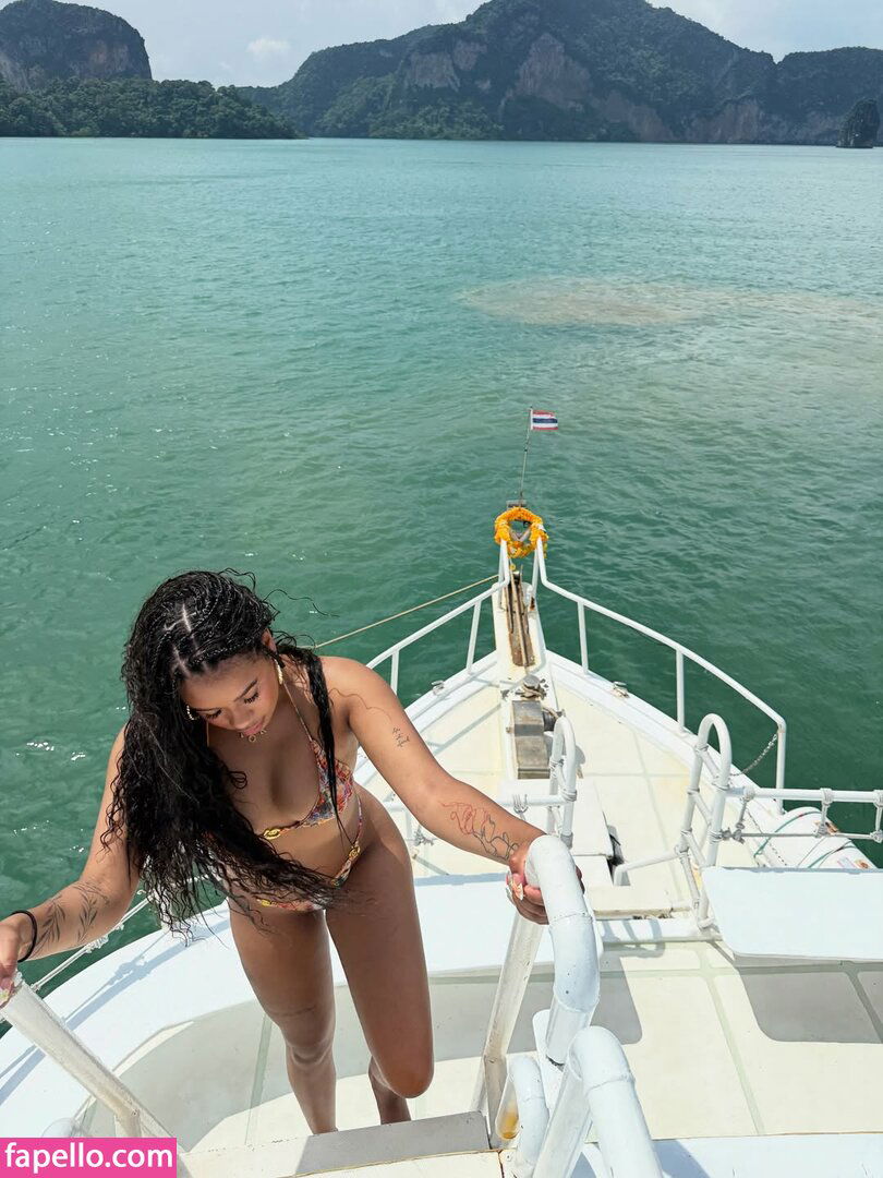 socete5267's Cover Photo