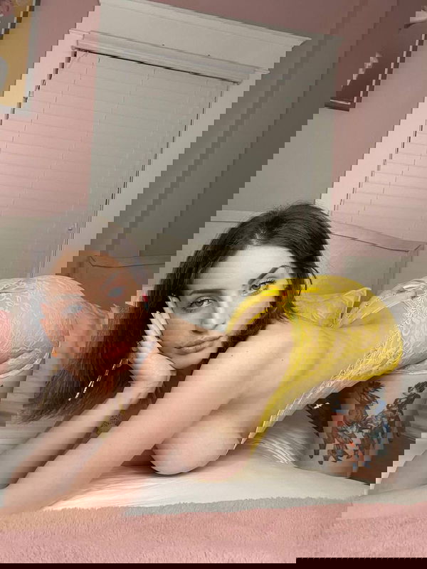 binhugha, 19 years old from United States