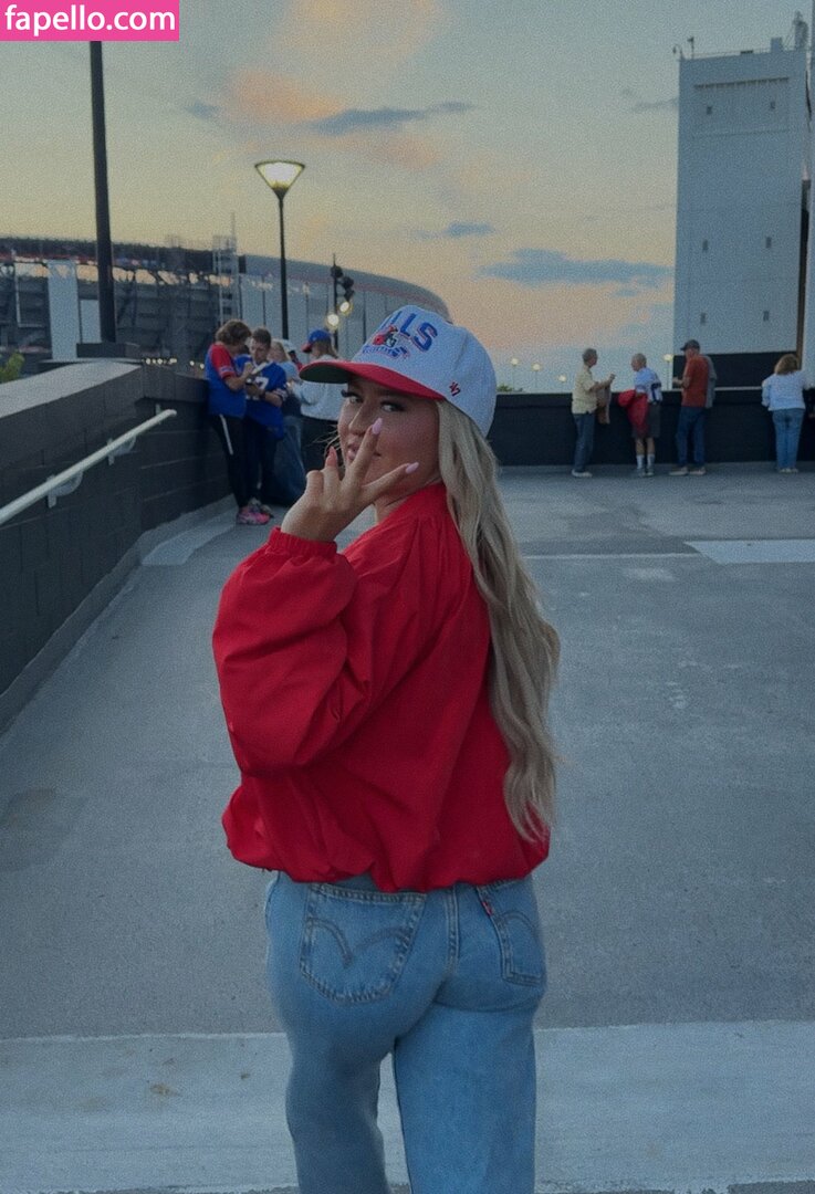 sibase5656's Cover Photo